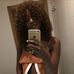 Elsa Douglas Telma - Facebook