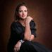 Elsie Douglas - Facebook