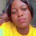 Tina Elsa Daniel Douglas - Facebook