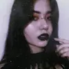 Elisa Downs - @elisa_downs - TikTok