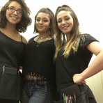 Elsa Downs - Facebook