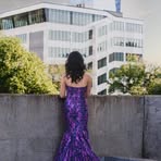 Elsa Downs - Facebook