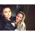 Elsa Downs - Facebook