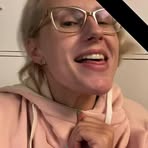 Elsa Downs - Facebook
