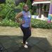 Elsa Downs - Facebook