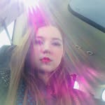 Elsa Downs - @elsa_downs101 - Instagram