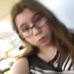 Elsa Downs - @elsadowns666 - Instagram