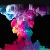 Elsa Downs - @beautylover9876 - TikTok