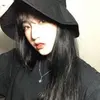 紀育嘉 - @__elsa___doyle_ - TikTok