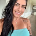 Elisa doyle - @elisa.doyle64 - Instagram