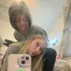 Ella Doyle - @dab_on_em123 - TikTok