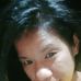 Elsa Dolae - Facebook