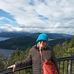 Elsa Doyle - Facebook