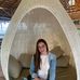 Elsa Doyle - Facebook