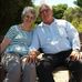 Elsa Doyle - Facebook