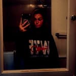 elsa doyle - @elsa0448wh - Instagram