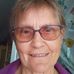 Elsa Doyle - Facebook