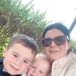 Elsa Doyle - @elsadoyle_ - Instagram