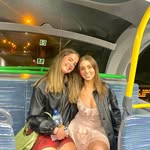 Elsa - @elsa_doyle_ - Instagram