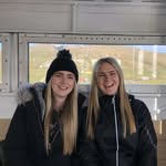 elsadoyle - @elsa.doyle - Instagram