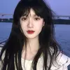 elsa.doyle - @elsa___doyle - TikTok