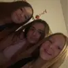 elsadoyle - @elsa_doylexx - TikTok