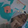 Elsa25 - @elsadrakel - TikTok