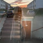 ELSA - @drake.elsa - Instagram