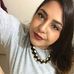 Elsa Drake - Facebook