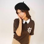 Elsa Drake - @elsadrake892 - Instagram