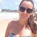Elsa Drake - Facebook