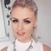 Elsa Drake - Facebook
