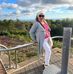 Elsa Drake - Facebook