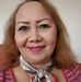 Elsa Drake - Facebook