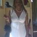 Elsa Drakes - Facebook