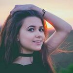 ElsaDrake😎 - @elsadrake__ - Instagram