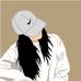 Nancy Fayei Prossca - Facebook