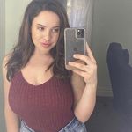 Sweetcake - @elsadrake12 - Instagram