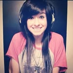 Belieber - @elsa_drew_ - Instagram