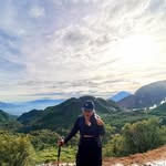 El - @drewelsa - Instagram