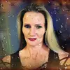 Elisa Drew❌ - @elisadrew44 - TikTok