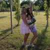 elsa 💗 - @elsa.andrews2 - TikTok
