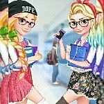 Elsa Drew - @elsa_fronzen_1 - Instagram
