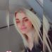 Elsa Drew - Facebook