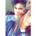 Elsa Drew - @ahsvsbndbdvbdhsvvahba - Instagram