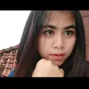 Elsa drew - @2145716468 - TikTok