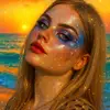 Elsa drew - @elsadrew - TikTok