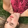 Elsa Drew Cuny - @elsadrewcuny - TikTok