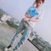 Elsa_Drew - @elsa_drew - TikTok