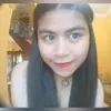 Elsa Drew - @elsadrew1 - TikTok